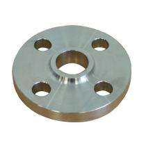 Stainless Steel Slip On Flanges 50 mm_0
