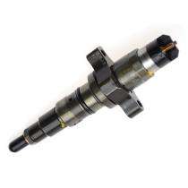 Fuel Injector Tata Part No-9883426 MS Galvanised_0