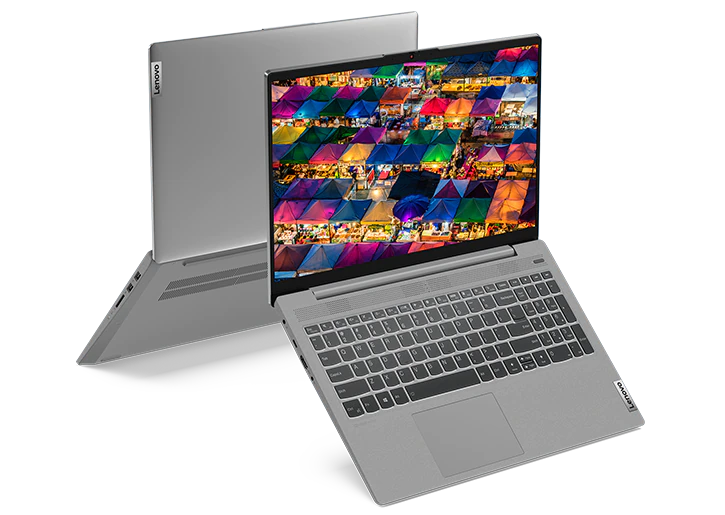 Lenovo Laptop IdeaPad Slim 5 15.6 inch_0