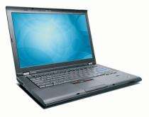 Lenovo Laptop T410 14.1 inch_0