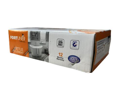 Fortuner 2KW 3 Star Immersion Water Heater Rod 2kwKETTLEelement_2