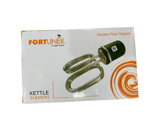 Fortuner 2KW 3 Star Immersion Water Heater Rod 2kwKETTLEelement_3