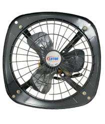 LUTON 9"F/A LUTON 225 mm 3 Blades 65 W Exhaust Fans_0
