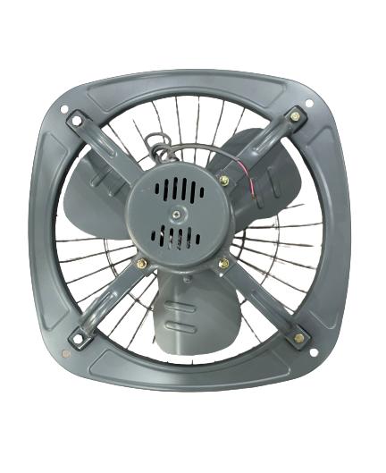 LUTON 12"F/A LUTON 300 mm 3 Blades 65 W Exhaust Fans_1
