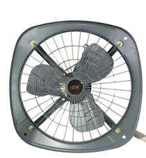 LUTON 12"F/A LUTON 300 mm 3 Blades 65 W Exhaust Fans_0