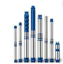 1 hp 3600 - 7200 l/h Submersible Pumps_0