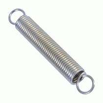 2.25 mm Tension Spring 6.05 mm_0