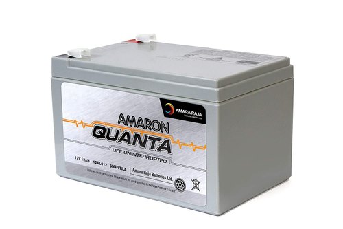 12 volt battery price amaron