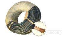 ARCON Copper Welding Cables_0
