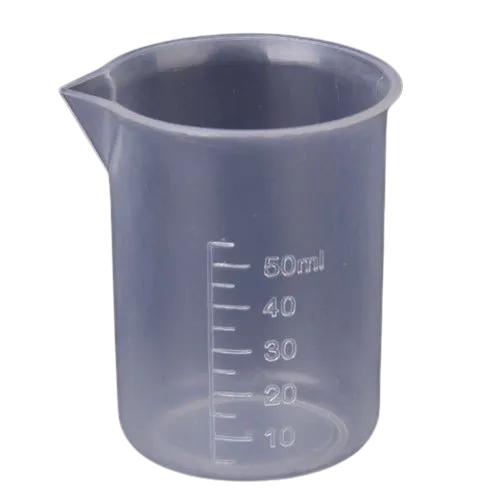 Measuring Jars 1000 mL 01_1