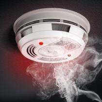SFS Smoke Fire Detectors_0