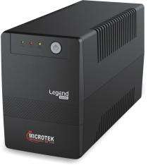 MICROTEK 1000 VA UPS_0