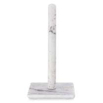 Claish Stone Towel and Napkin Holder 8 inch Fancy_0