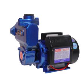 3 hp 2800 rpm Monoblock Pumps_1