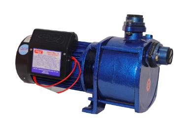 3 hp 2800 rpm Monoblock Pumps_2