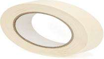 Wonder Single Sided 1 - 2 mm White Masking Tape_0