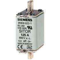 Siemens 2P 16 A 220 V Switch Fuse Units_0