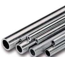 3 in Stainless Steel Pipes 316 6 m_0