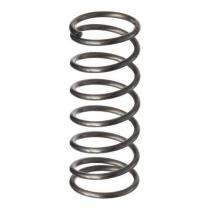 2.25 mm Compression Spring_0