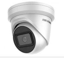 HIKVISION CCTV Cameras DS-2CD2346G1-I/SL Bullet 4 MP Upto 50 m 2.7 - 12 mm_0