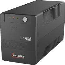 MICROTEK 1600 VA UPS_0