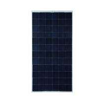 HVR 330 W Solar Panel_0
