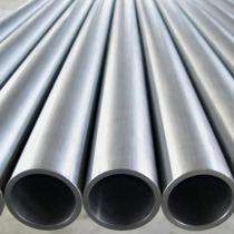 2 - 6 mm Structural Tubes Galvanized Iron 38 x 121 mm_0