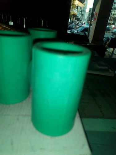 25 mm PPR Pipes PN 10_1