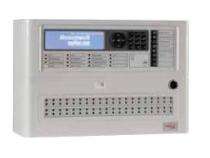 Honeywell 16 Loop Fire Alarm Control Panel DXC4_0