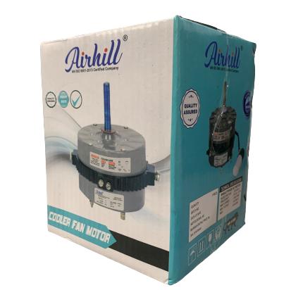 Airhill COOLER KIT AL 1300 rpm Single Phase 1 hp AC Motors_3