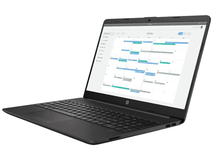 HP Laptop 250 G8 Notebook PC 15.6 inch_2