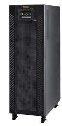 MICROTEK 30 kVA UPS_0