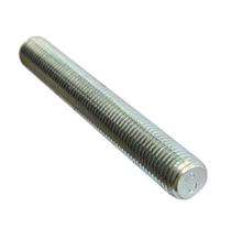 Stainless Steel Studs M6 50 mm_0