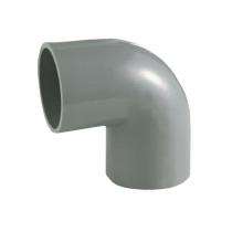 PRINCE PVC Female 90 Degree Elbows 20 - 250 mm_0