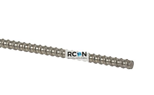 Rcon Steel Tie Rods 3 m 16 mm_1