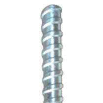 Rcon Steel Tie Rods 3 m 16 mm_0