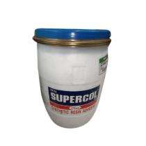 50 kg Synthetic Resin Adhesives_0