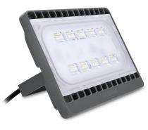 PHILIPS 30 W IP65 2600 Lumen LED Flood Lights_0
