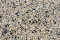 15 mm Crystal Brown Polished Granite Tiles 400 x 400 sqmm_0