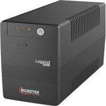 MICROTEK 1000 VA UPS_0