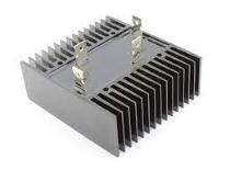 Bridge Full Wave Three Phase Rectifier_0