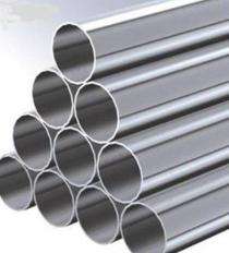 RB 3 in Stainless Steel Pipes 202 6.1 m_0