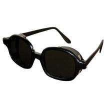 Polycarbonate Safety Goggles Welding_0