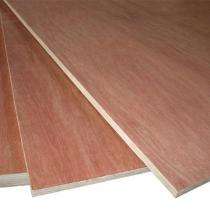 10 mm Plain (CS) Shuttering Plywood 540 x 680 mm IS 4990_0