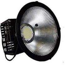 100 W 140 Lumen LED Flood Lights_0