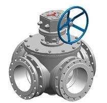 2 inch Manual Cast Steel Ball Valves Socket Weld_0