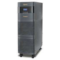 MICROTEK 6 kVA UPS_0
