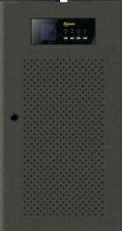 MICROTEK 15 kVA UPS_0