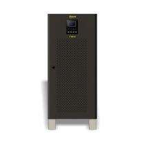 MICROTEK 10 kVA UPS_0