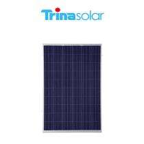 Trina Solar Solar Panel_0